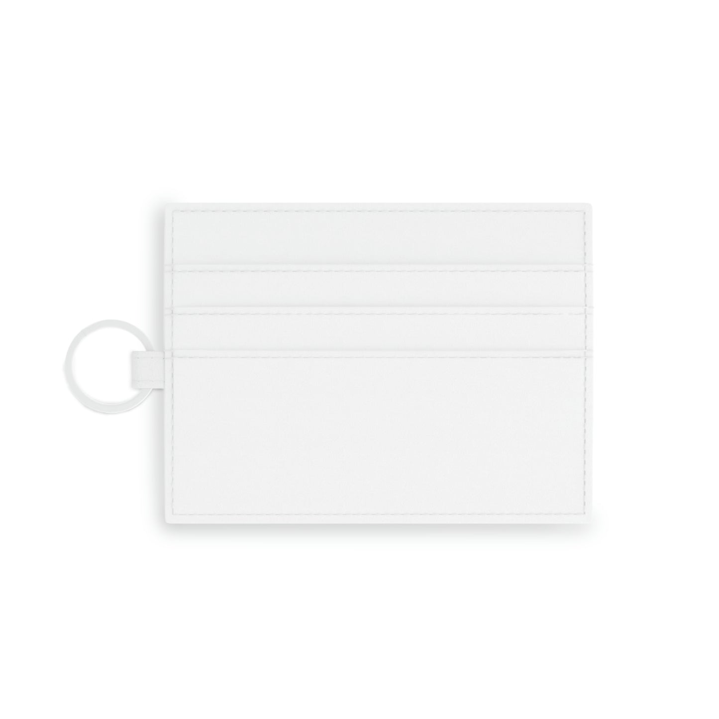 Jimmy Static "Trappin" Cardholder