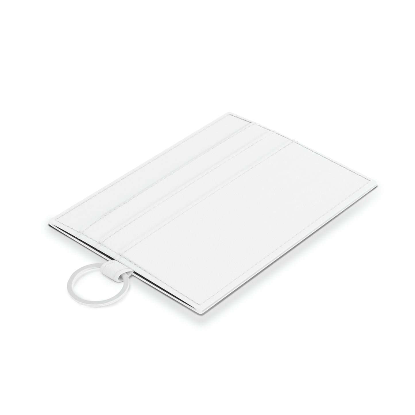 Jimmy Static "Trappin" Cardholder
