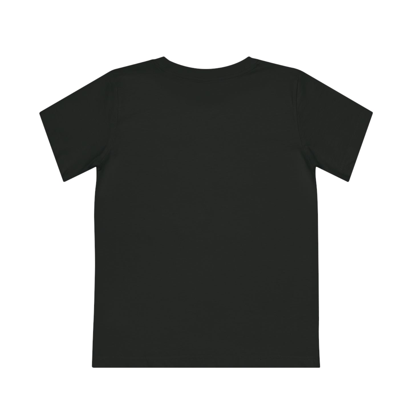 Youth Jimmy Static "Trappin" Tee