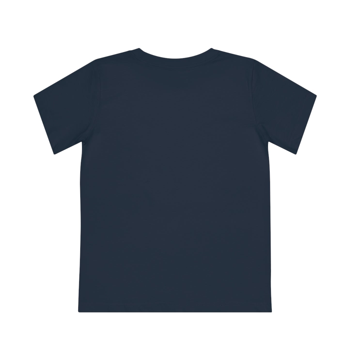 Youth Jimmy Static "Trappin" Tee