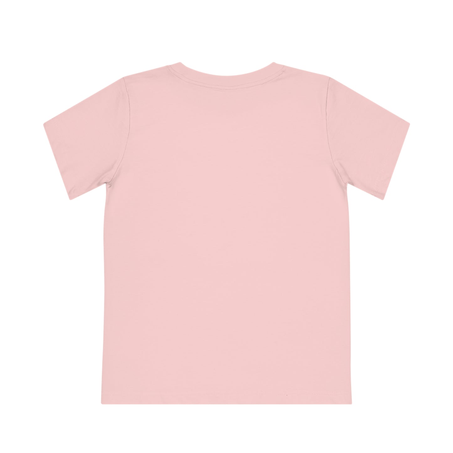 Youth Jimmy Static "Trappin" Tee