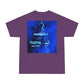 Jimmy Static "Trappin" Tee
