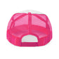 Jimmy Static "Trappin" OTTO cap