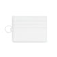 Jimmy Static "Trappin" Cardholder