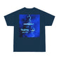 Jimmy Static "Trappin" Tee