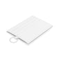 Jimmy Static "Trappin" Cardholder
