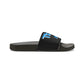 Jimmy Static "Trappin" Slides