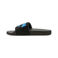 Jimmy Static "Trappin" Slides