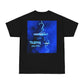 Jimmy Static "Trappin" Tee