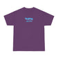 Jimmy Static "Trappin" Tee