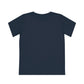 Youth Jimmy Static "Trappin" Tee