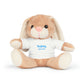 Year of the Rabbit Jimmy Static "Trappin" Plush