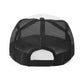 Jimmy Static "Trappin" OTTO cap