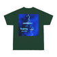 Jimmy Static "Trappin" Tee